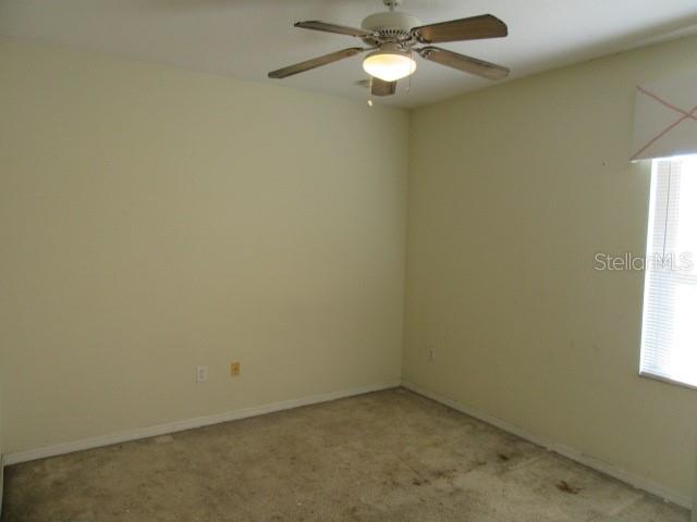 4509 POWDERHORN PLACE DR, CLERMONT, FL, 34711