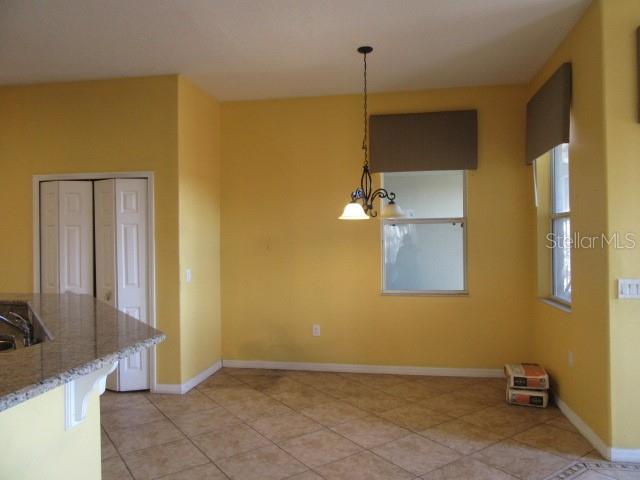 4509 POWDERHORN PLACE DR, CLERMONT, FL, 34711