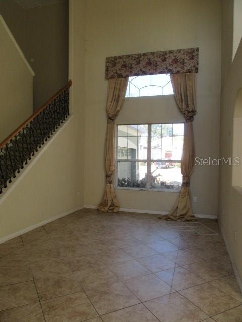 4509 POWDERHORN PLACE DR, CLERMONT, FL, 34711