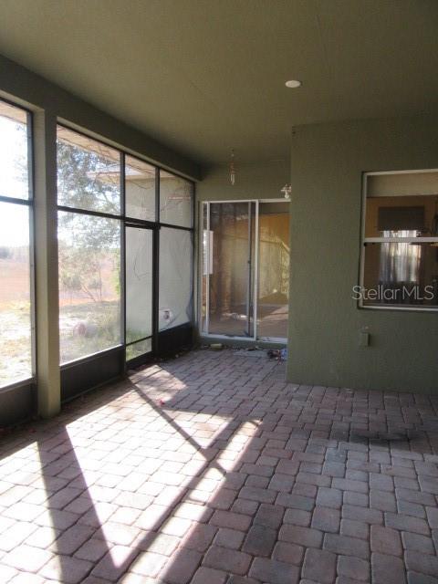 4509 POWDERHORN PLACE DR, CLERMONT, FL, 34711