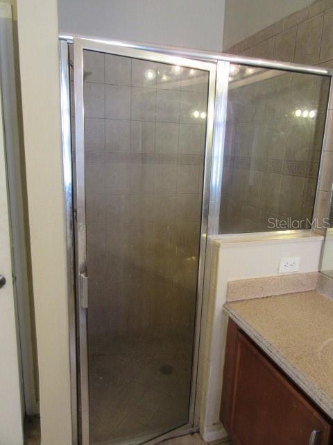 4509 POWDERHORN PLACE DR, CLERMONT, FL, 34711