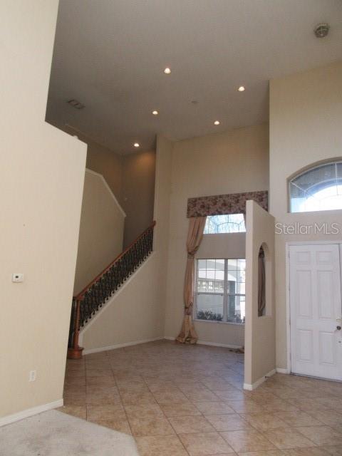 4509 POWDERHORN PLACE DR, CLERMONT, FL, 34711