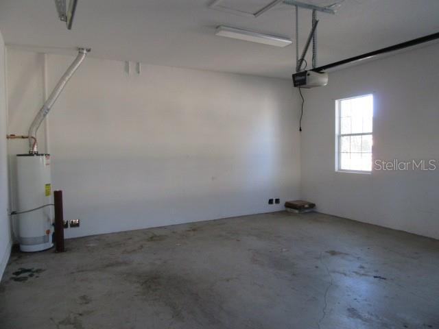 4509 POWDERHORN PLACE DR, CLERMONT, FL, 34711