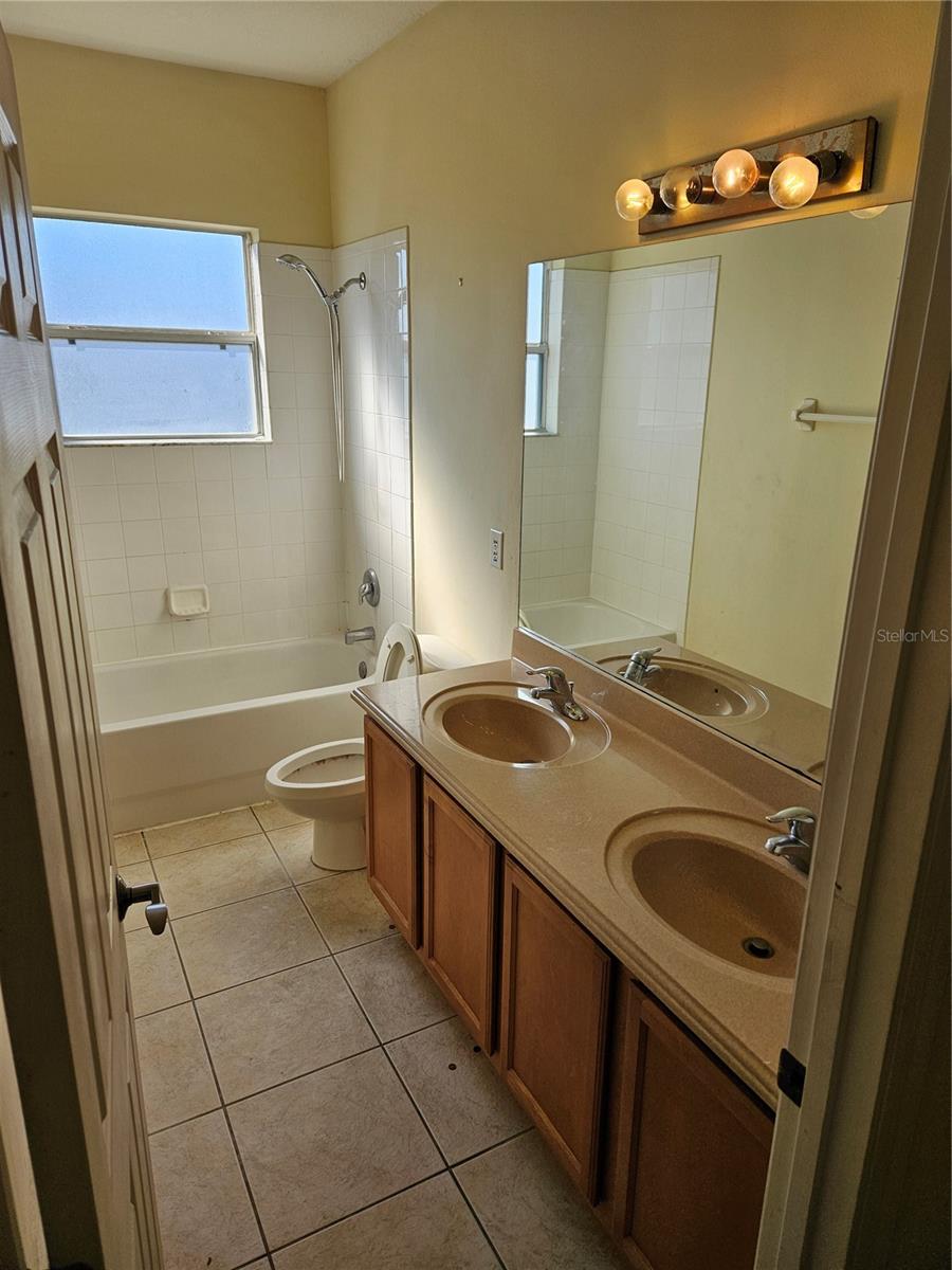 4509 POWDERHORN PLACE DR, CLERMONT, FL, 34711