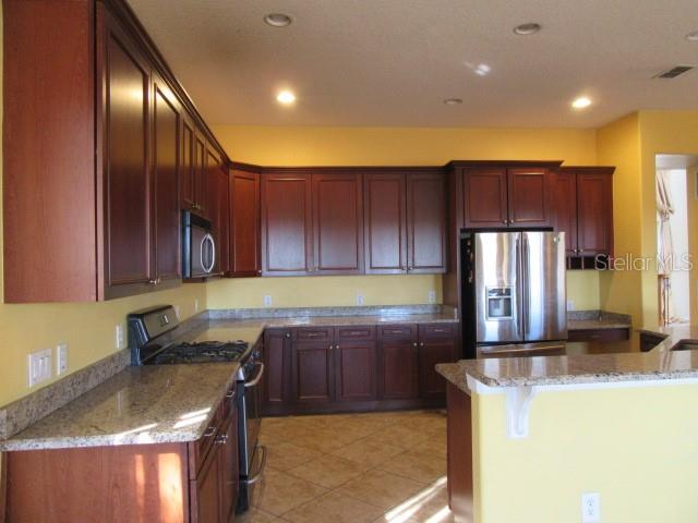 4509 POWDERHORN PLACE DR, CLERMONT, FL, 34711