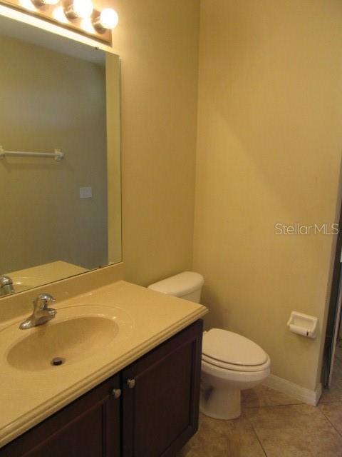 4509 POWDERHORN PLACE DR, CLERMONT, FL, 34711