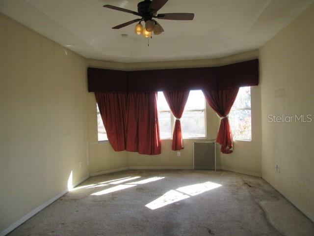 4509 POWDERHORN PLACE DR, CLERMONT, FL, 34711