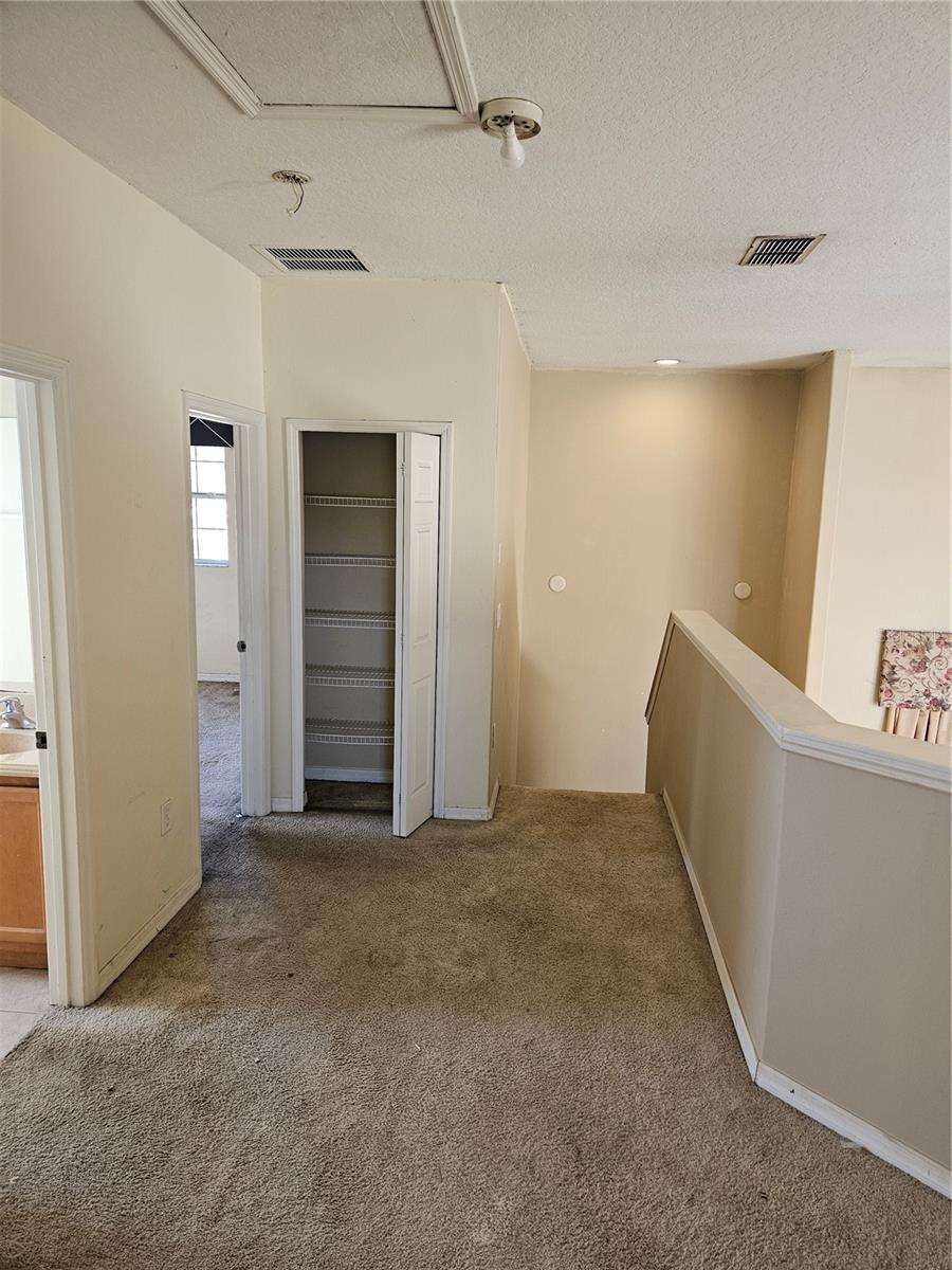 4509 POWDERHORN PLACE DR, CLERMONT, FL, 34711