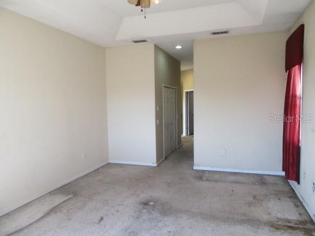 4509 POWDERHORN PLACE DR, CLERMONT, FL, 34711