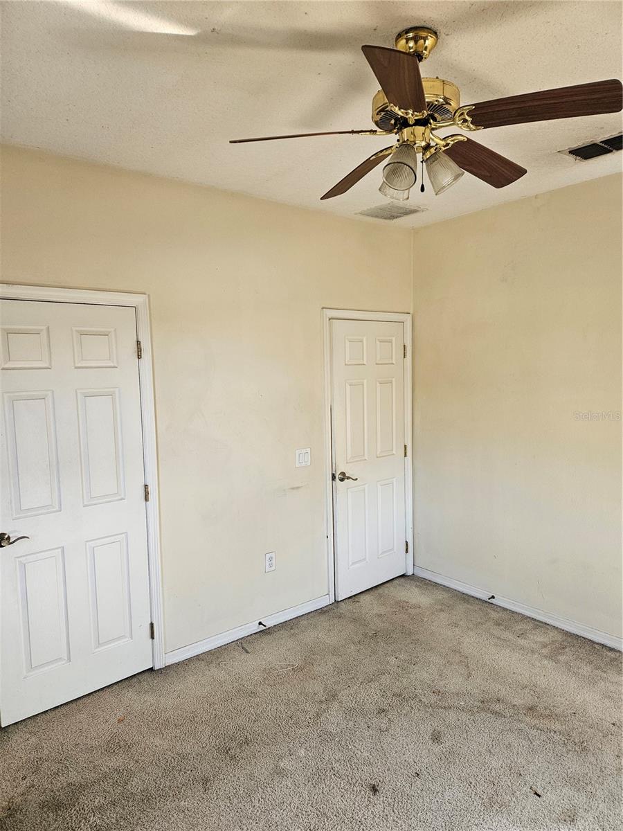 4509 POWDERHORN PLACE DR, CLERMONT, FL, 34711