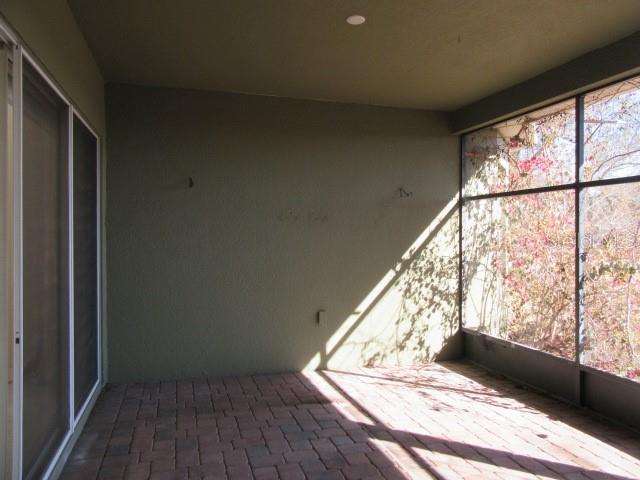 4509 POWDERHORN PLACE DR, CLERMONT, FL, 34711