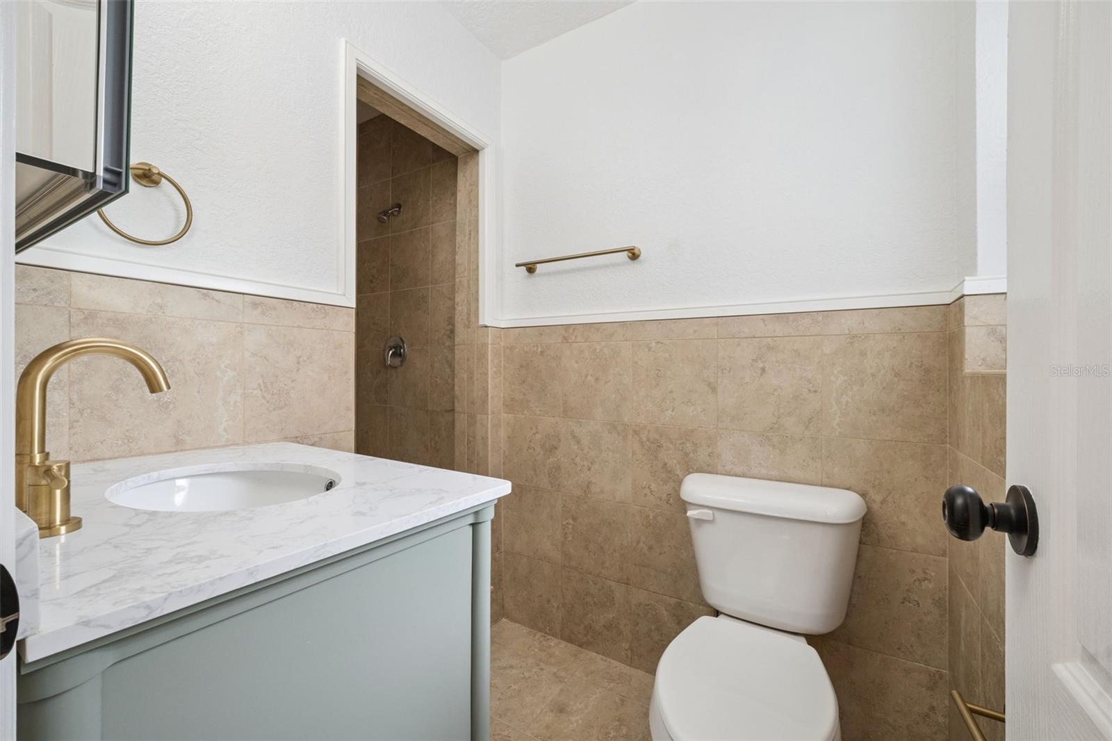 2513 MUSSELWHITE AVE, ORLANDO, FL, 32804