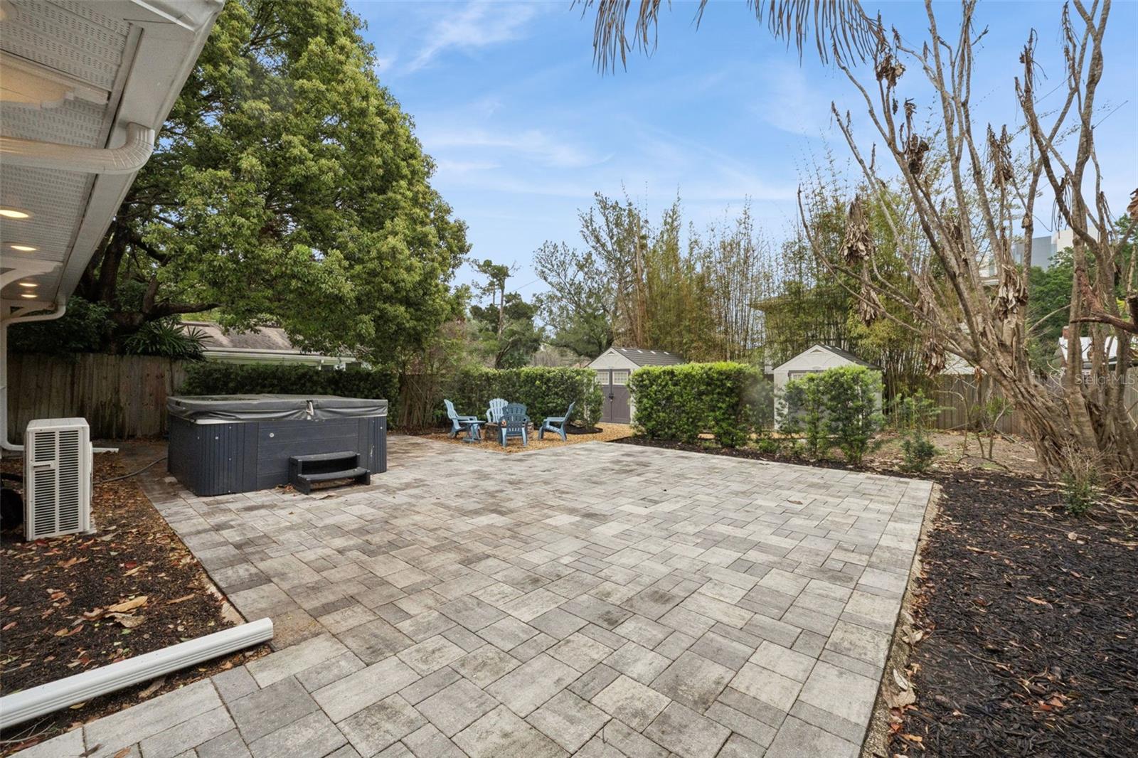 2513 MUSSELWHITE AVE, ORLANDO, FL, 32804