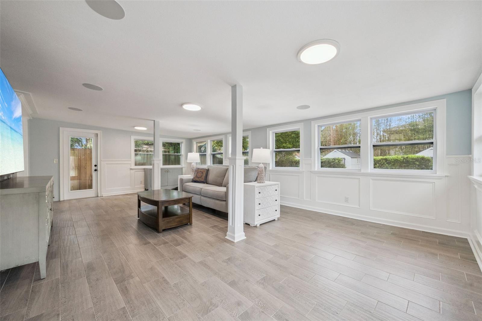 2513 MUSSELWHITE AVE, ORLANDO, FL, 32804