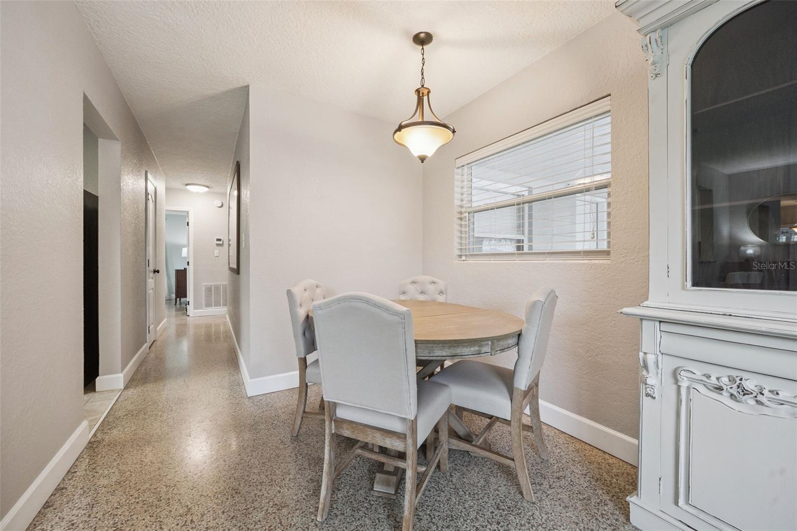 2513 MUSSELWHITE AVE, ORLANDO, FL, 32804