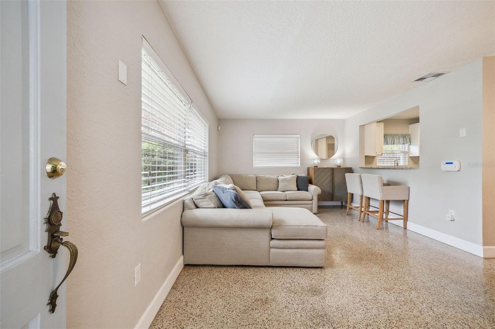 2513 MUSSELWHITE AVE, ORLANDO, FL, 32804