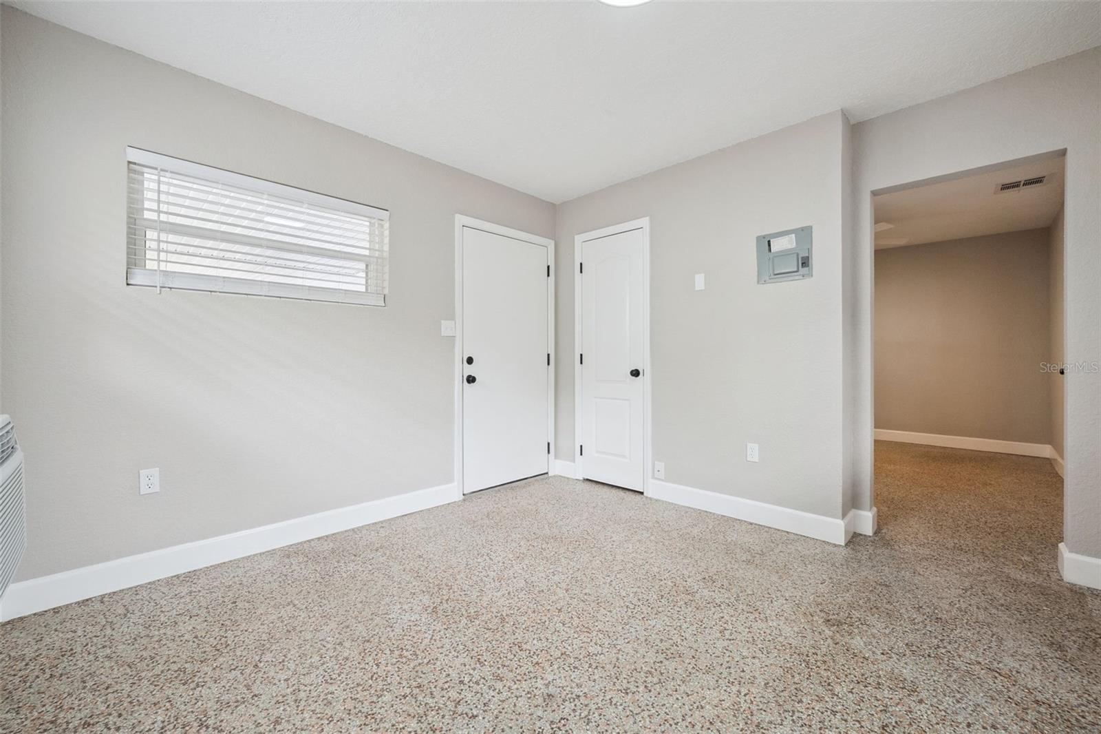 2513 MUSSELWHITE AVE, ORLANDO, FL, 32804