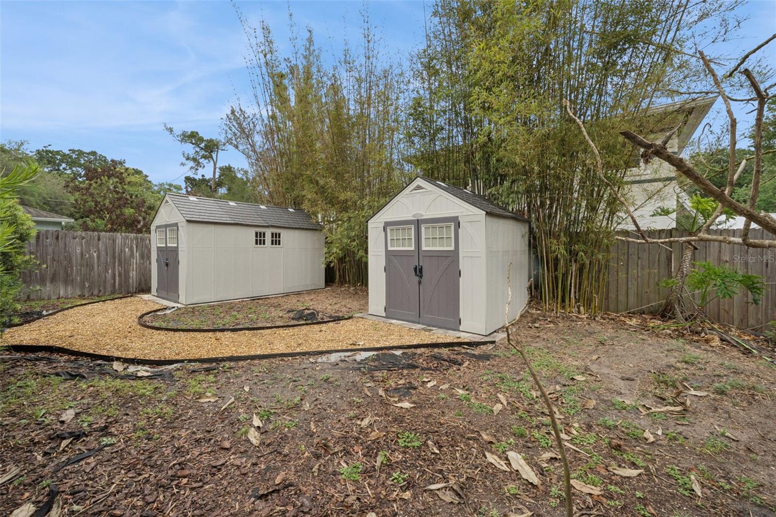 2513 MUSSELWHITE AVE, ORLANDO, FL, 32804