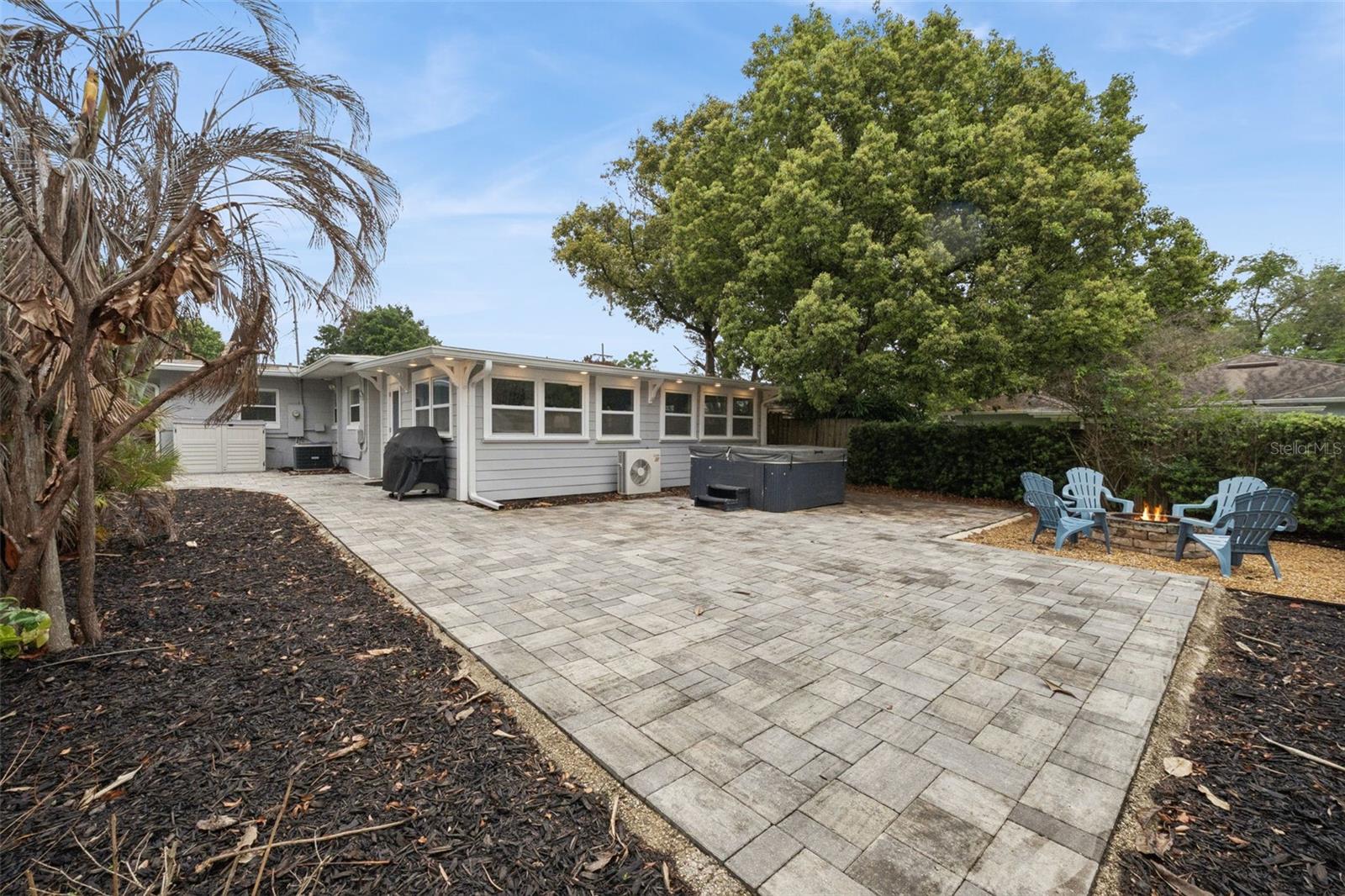 2513 MUSSELWHITE AVE, ORLANDO, FL, 32804