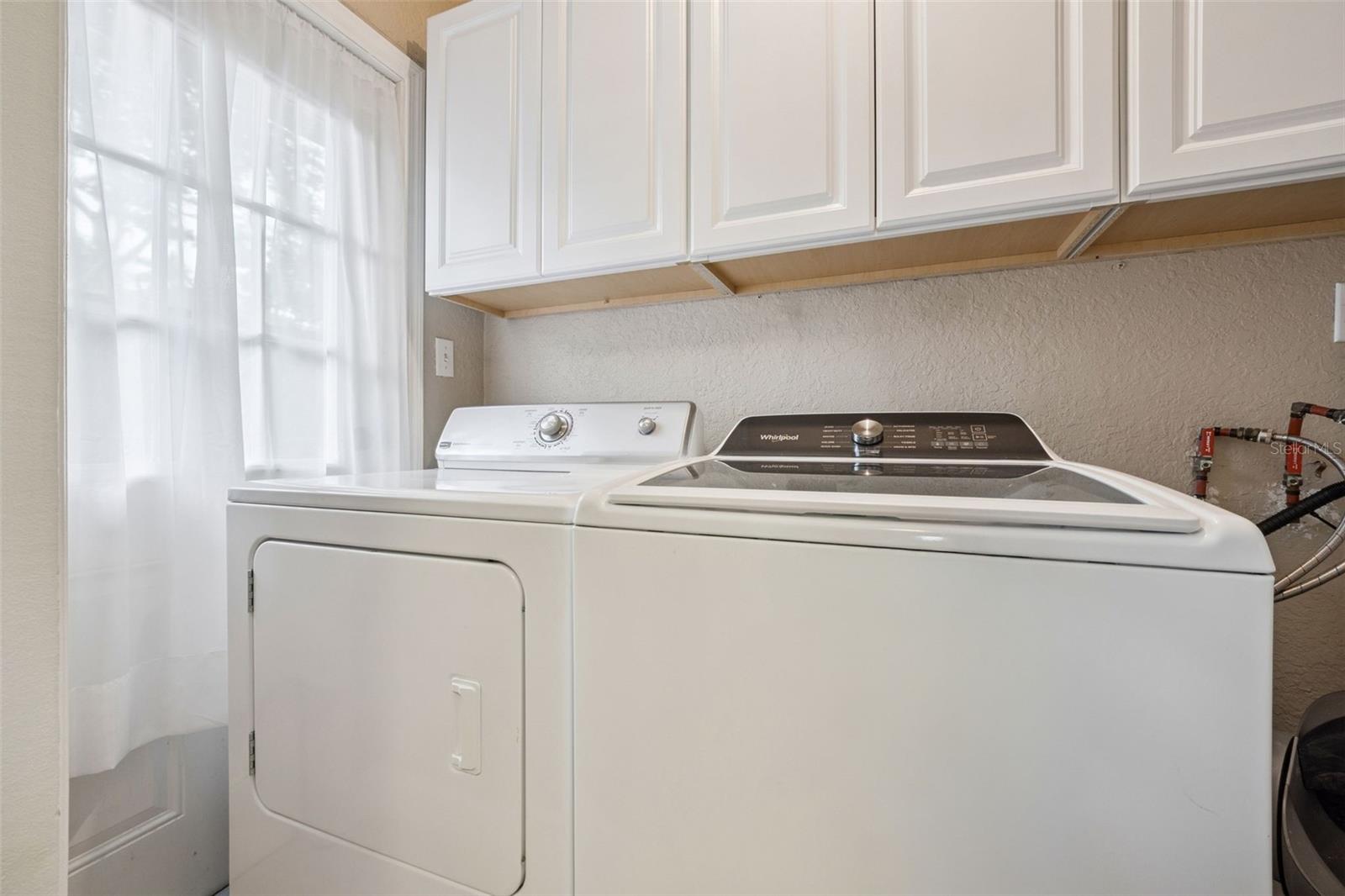 2513 MUSSELWHITE AVE, ORLANDO, FL, 32804