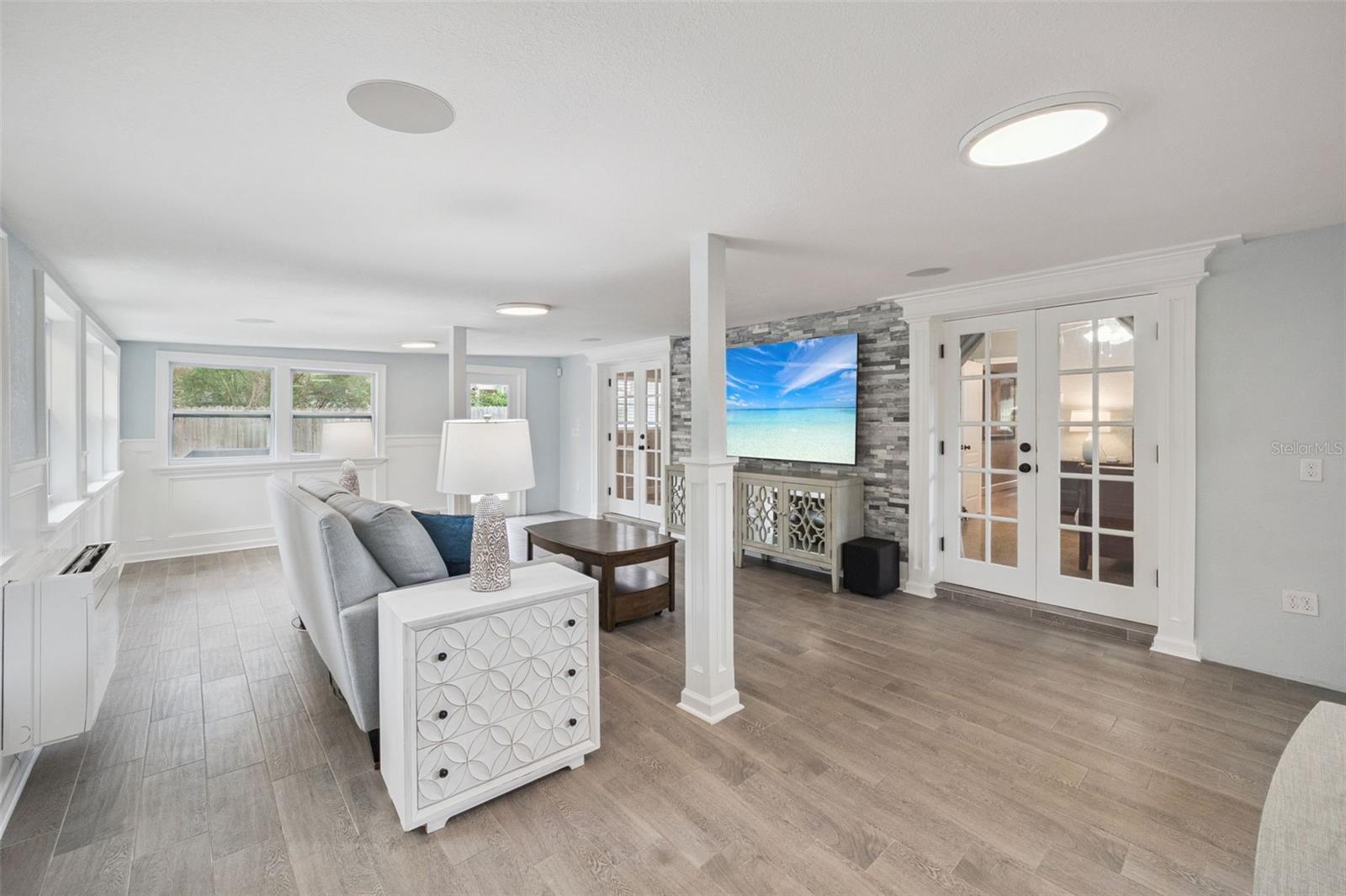 2513 MUSSELWHITE AVE, ORLANDO, FL, 32804