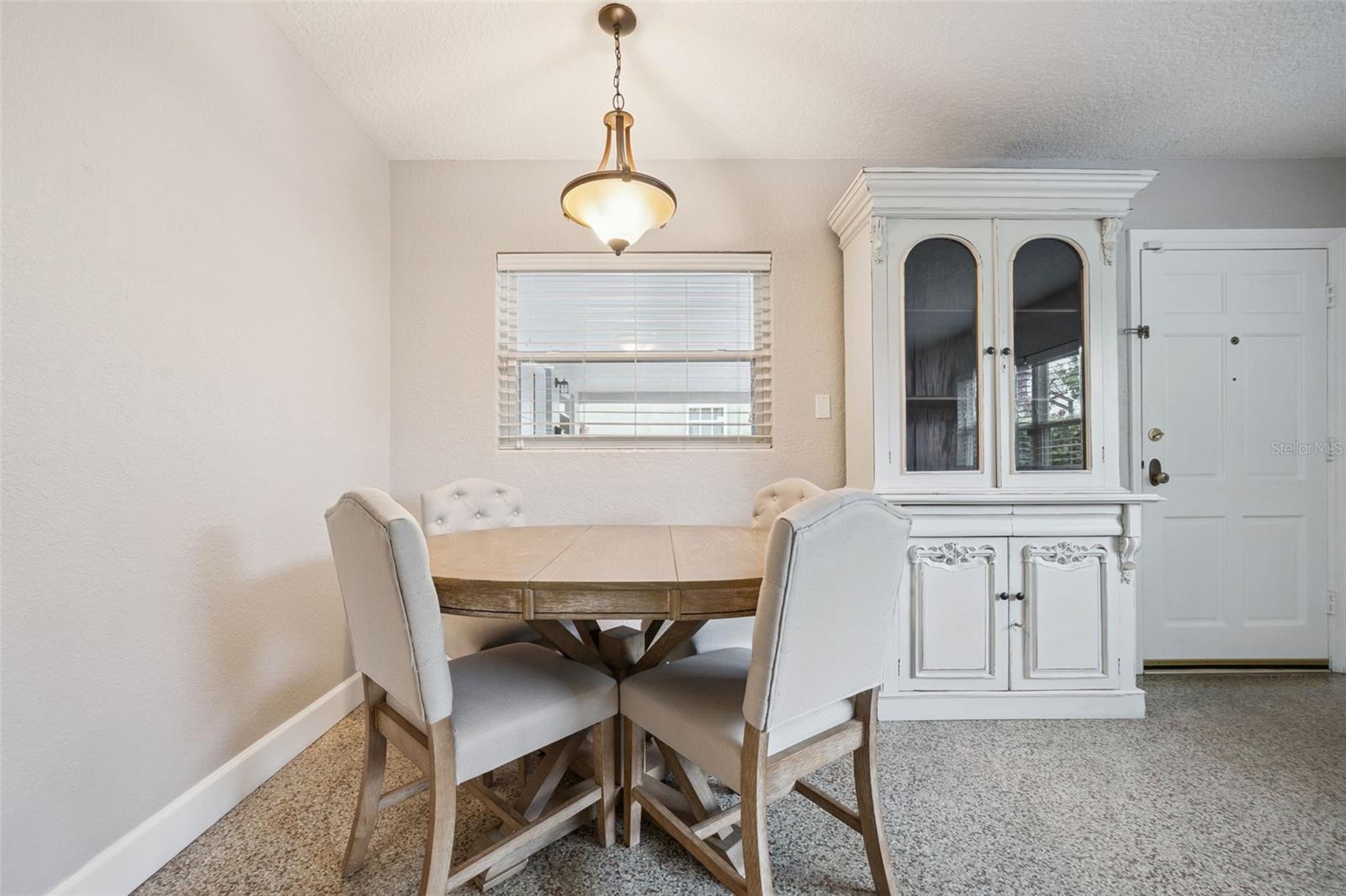 2513 MUSSELWHITE AVE, ORLANDO, FL, 32804