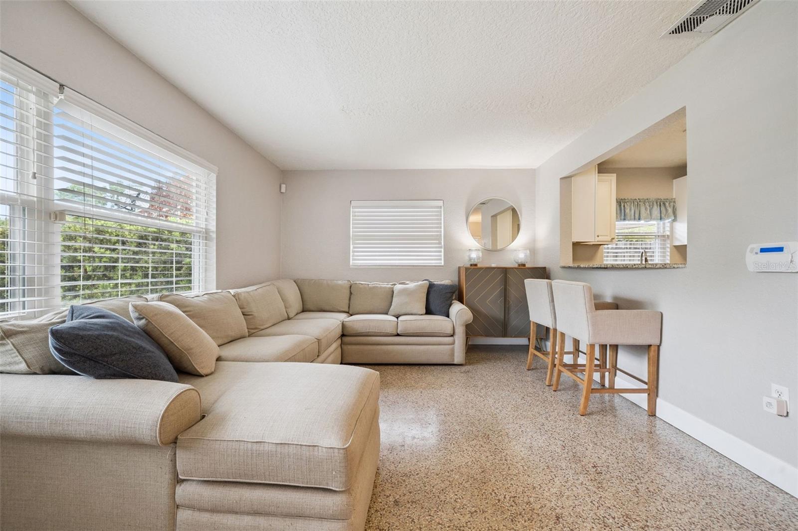 2513 MUSSELWHITE AVE, ORLANDO, FL, 32804