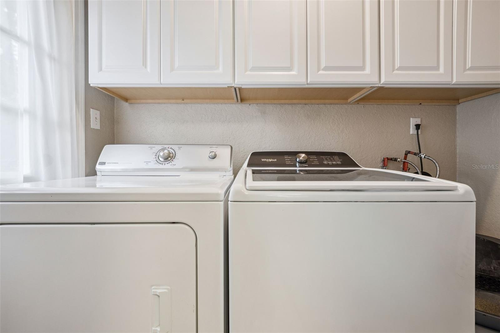 2513 MUSSELWHITE AVE, ORLANDO, FL, 32804