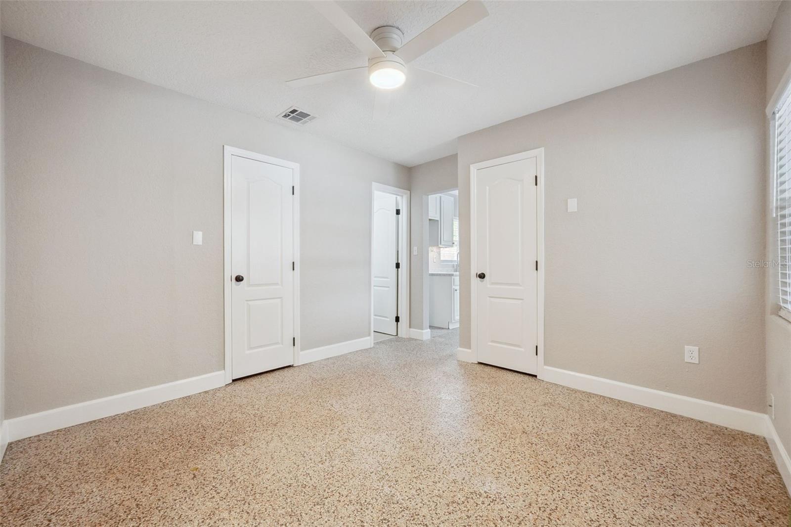 2513 MUSSELWHITE AVE, ORLANDO, FL, 32804