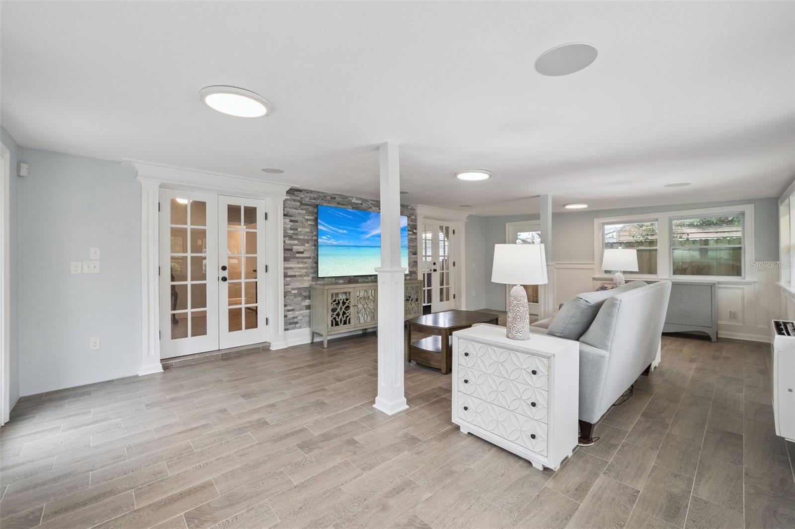 2513 MUSSELWHITE AVE, ORLANDO, FL, 32804