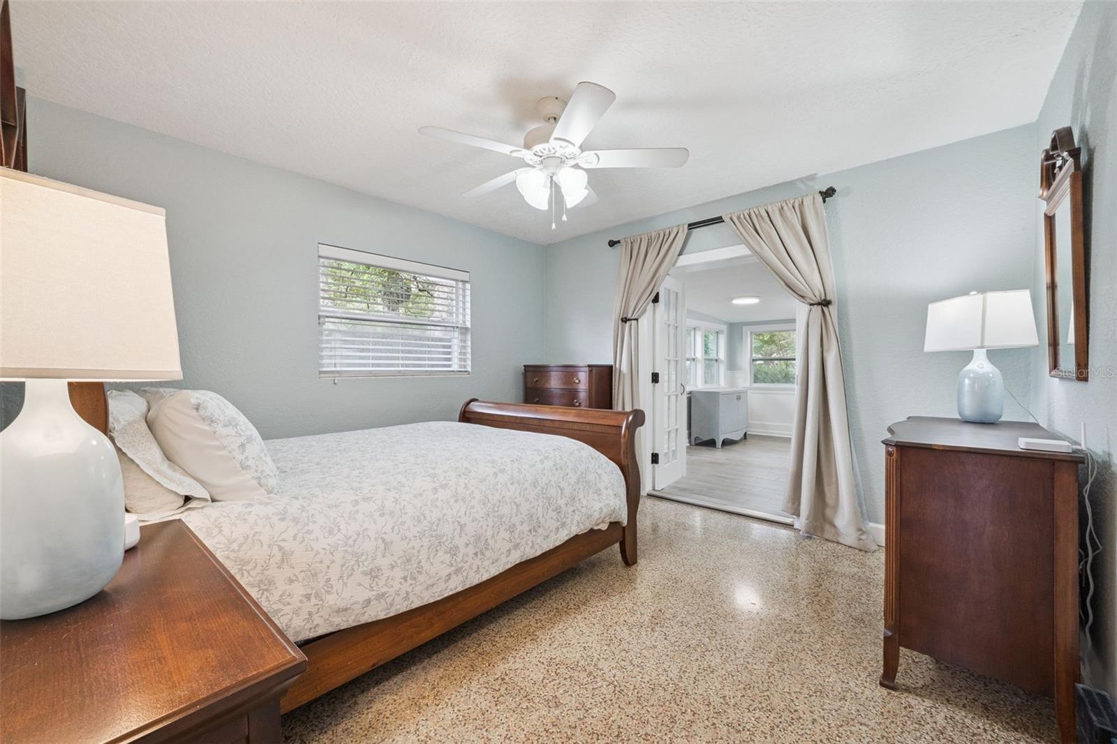 2513 MUSSELWHITE AVE, ORLANDO, FL, 32804