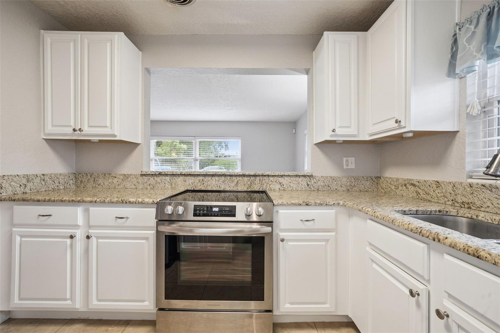 2513 MUSSELWHITE AVE, ORLANDO, FL, 32804