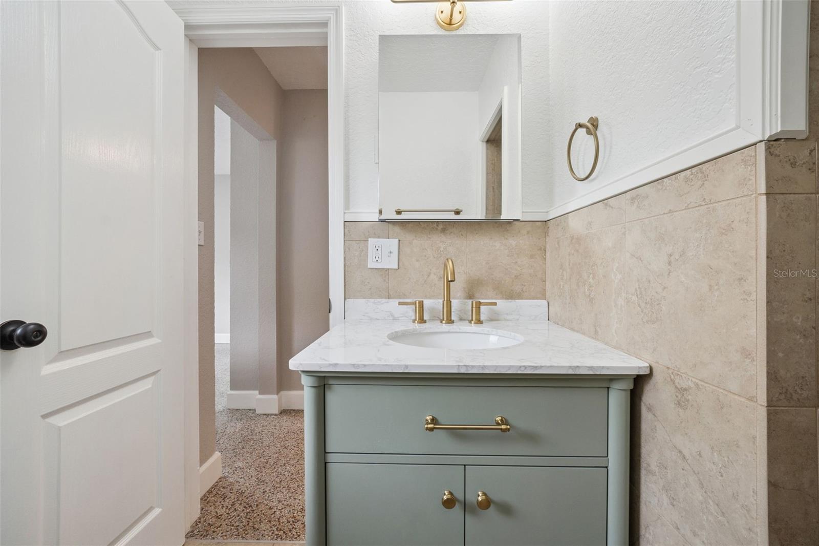 2513 MUSSELWHITE AVE, ORLANDO, FL, 32804