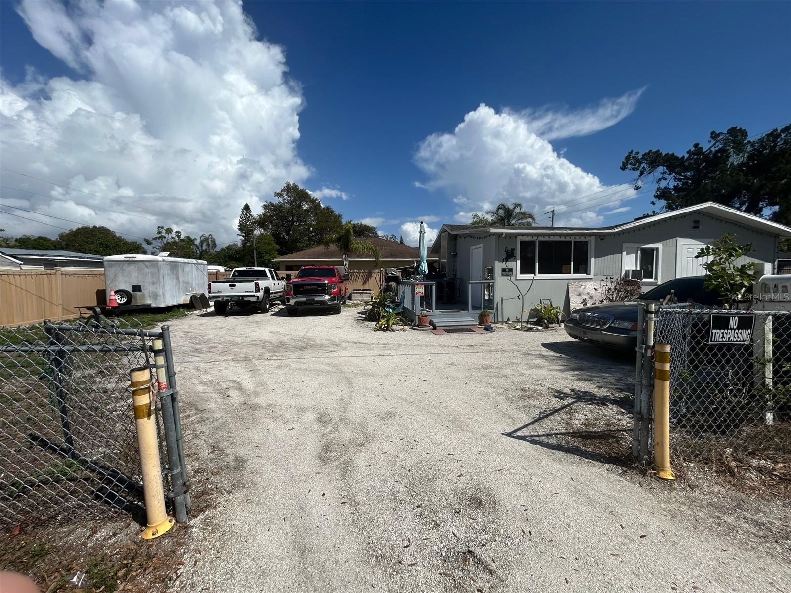 2411 6TH ST E, BRADENTON, FL, 34208
