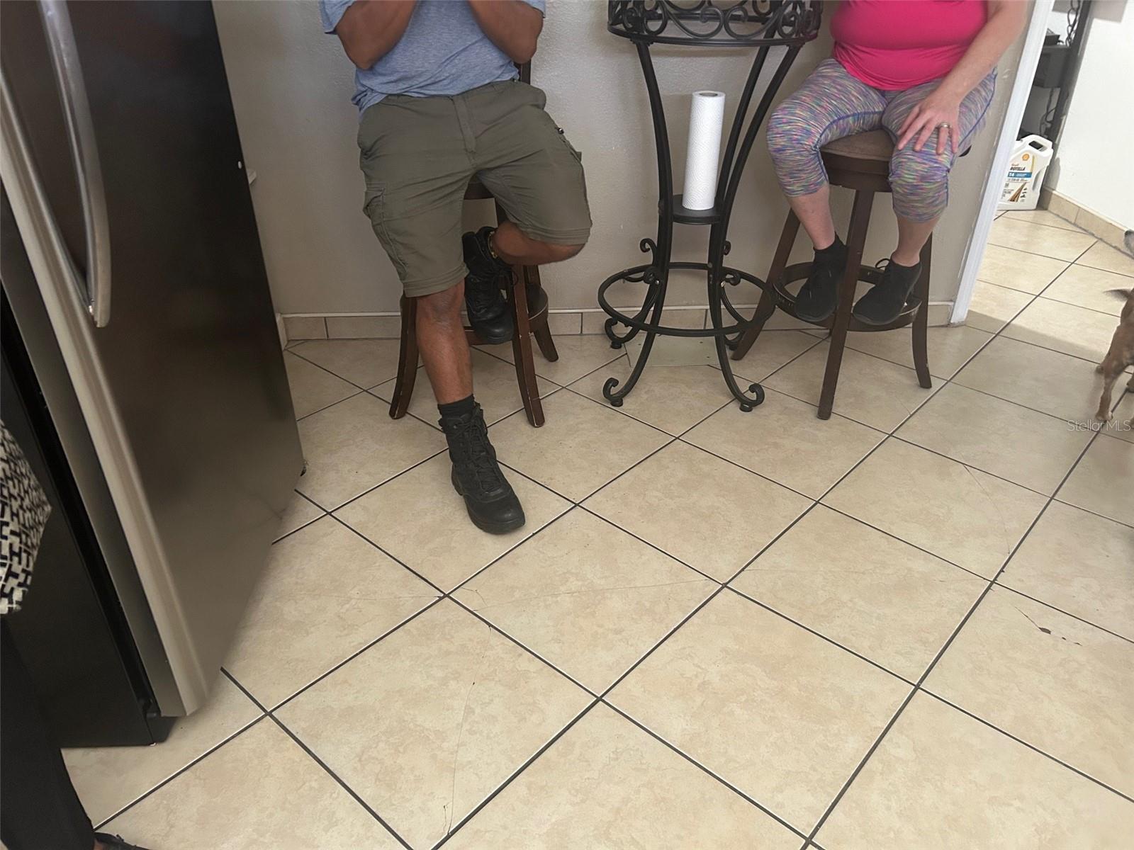 2411 6TH ST E, BRADENTON, FL, 34208