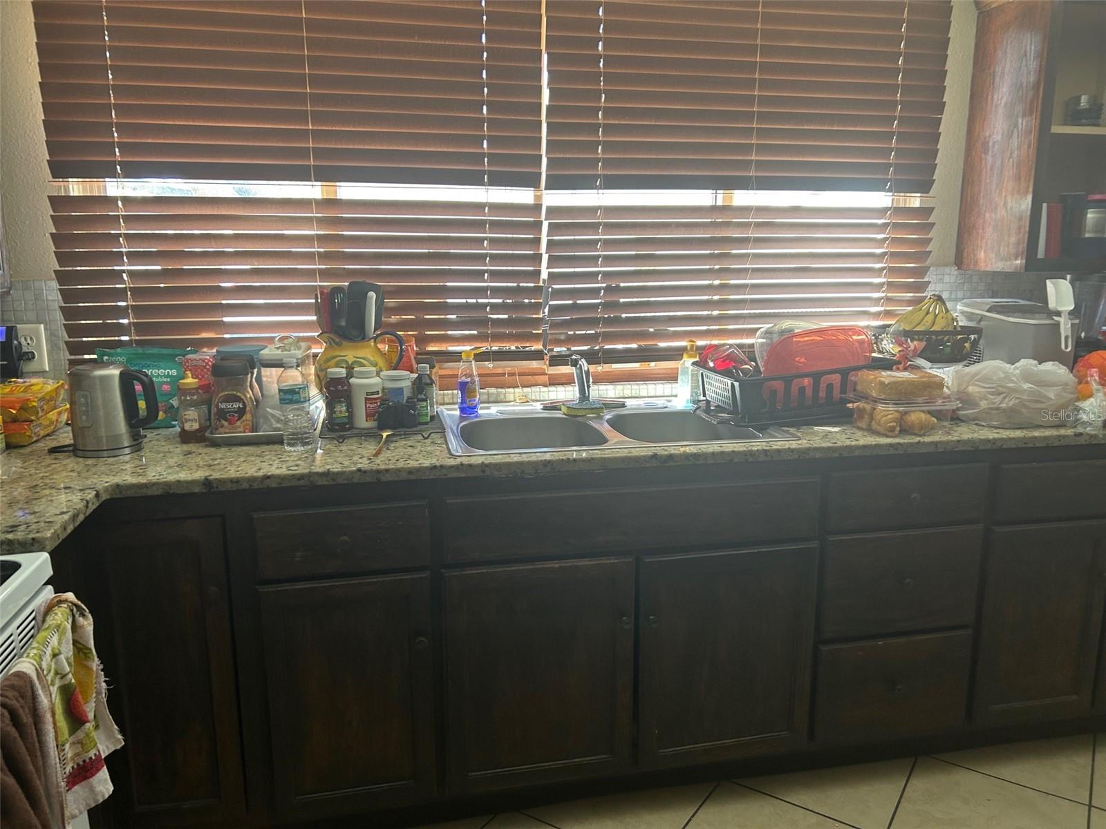 2411 6TH ST E, BRADENTON, FL, 34208