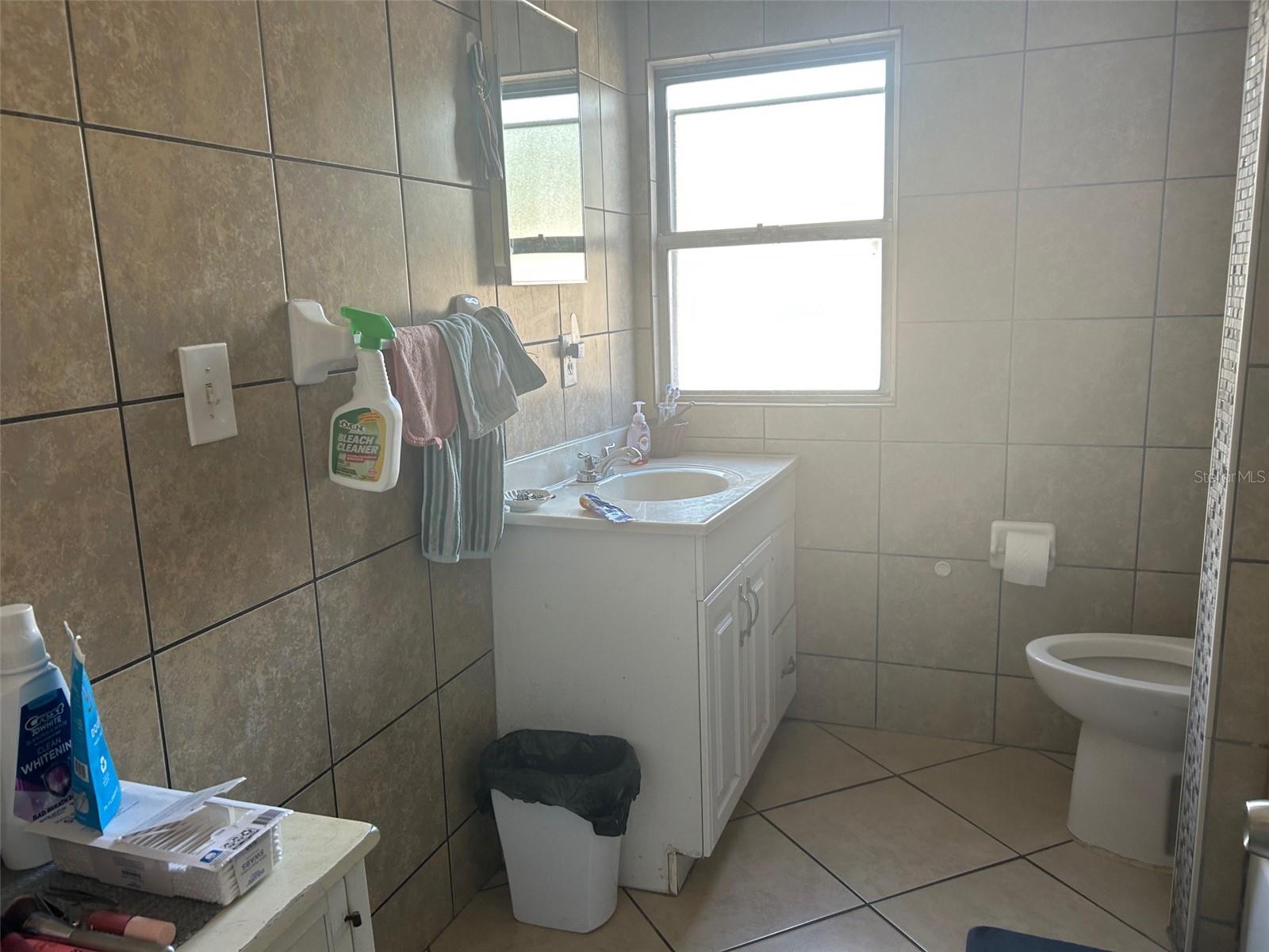 2411 6TH ST E, BRADENTON, FL, 34208