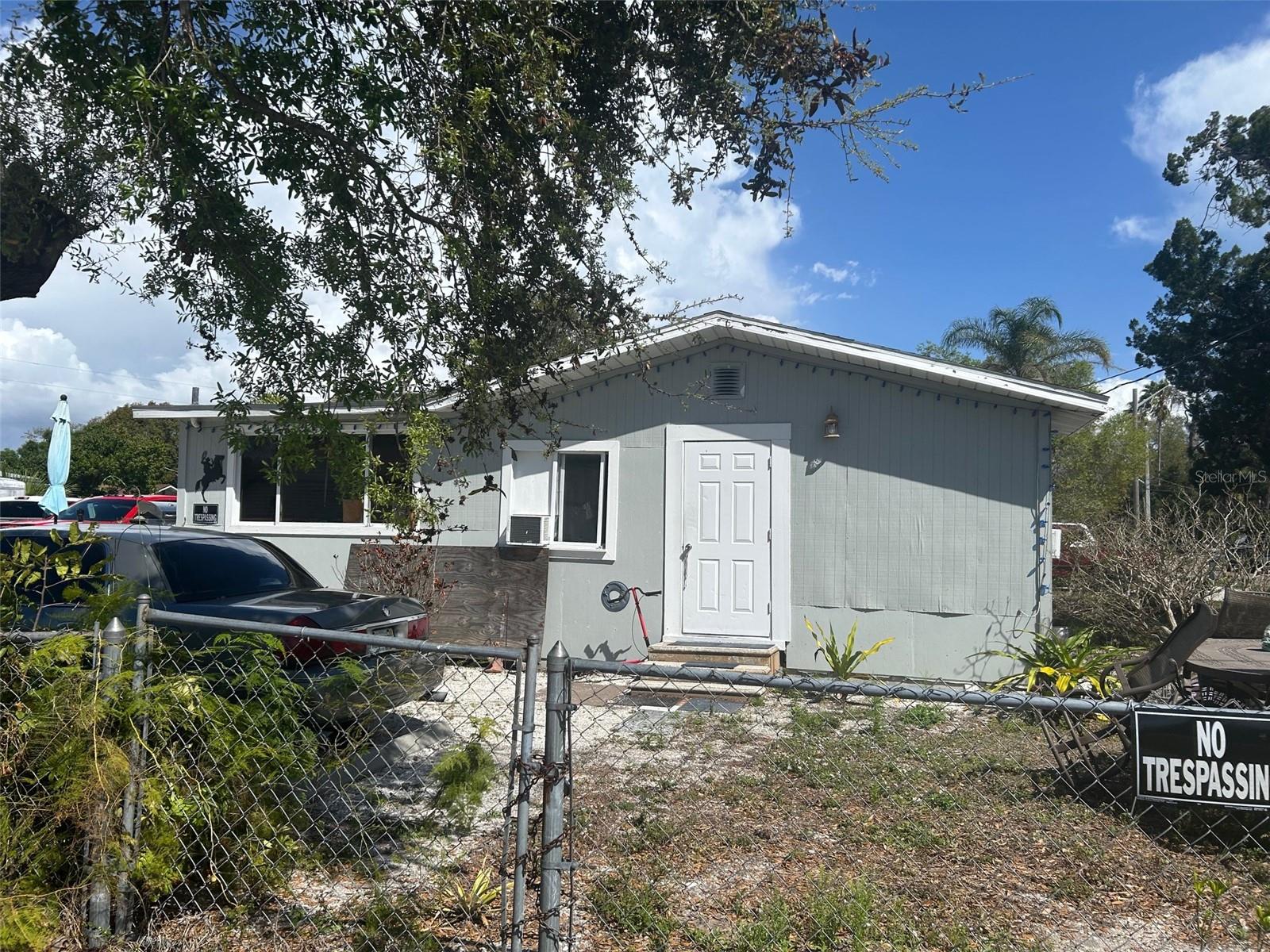 2411 6TH ST E, BRADENTON, FL, 34208