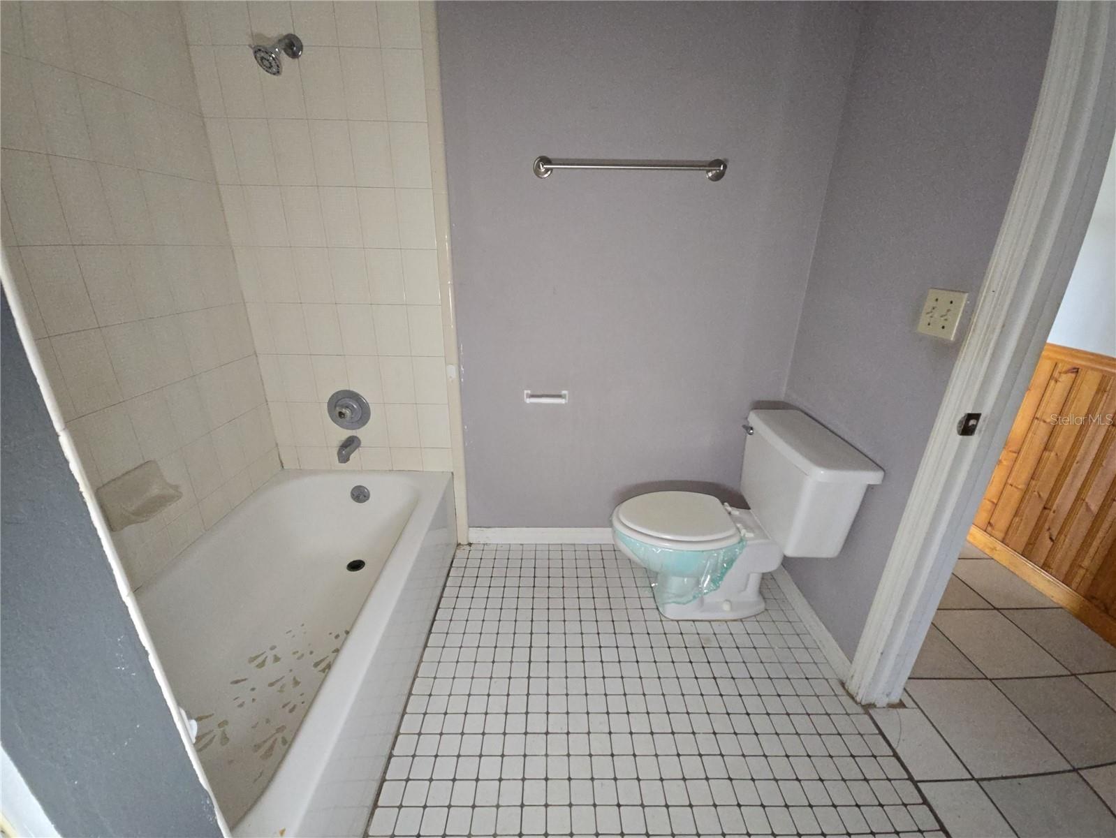 640 KOALA CT, KISSIMMEE, FL, 34759