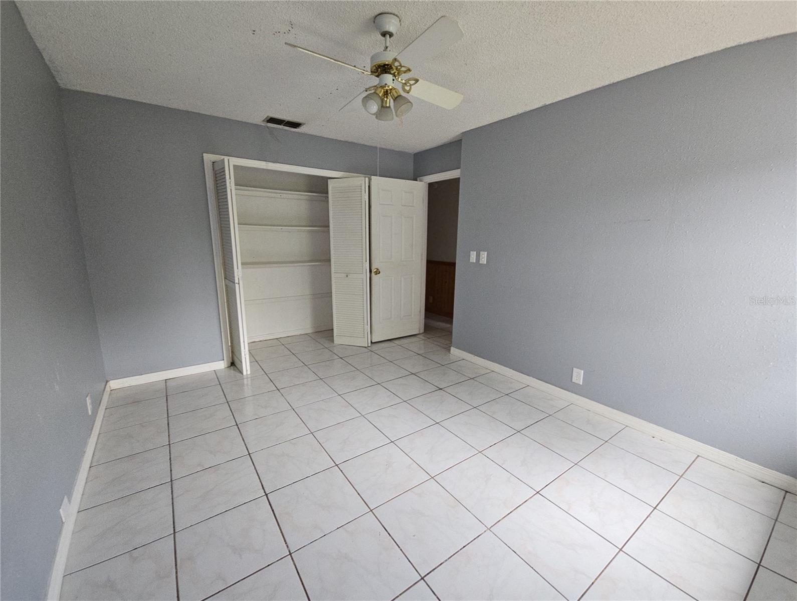 640 KOALA CT, KISSIMMEE, FL, 34759