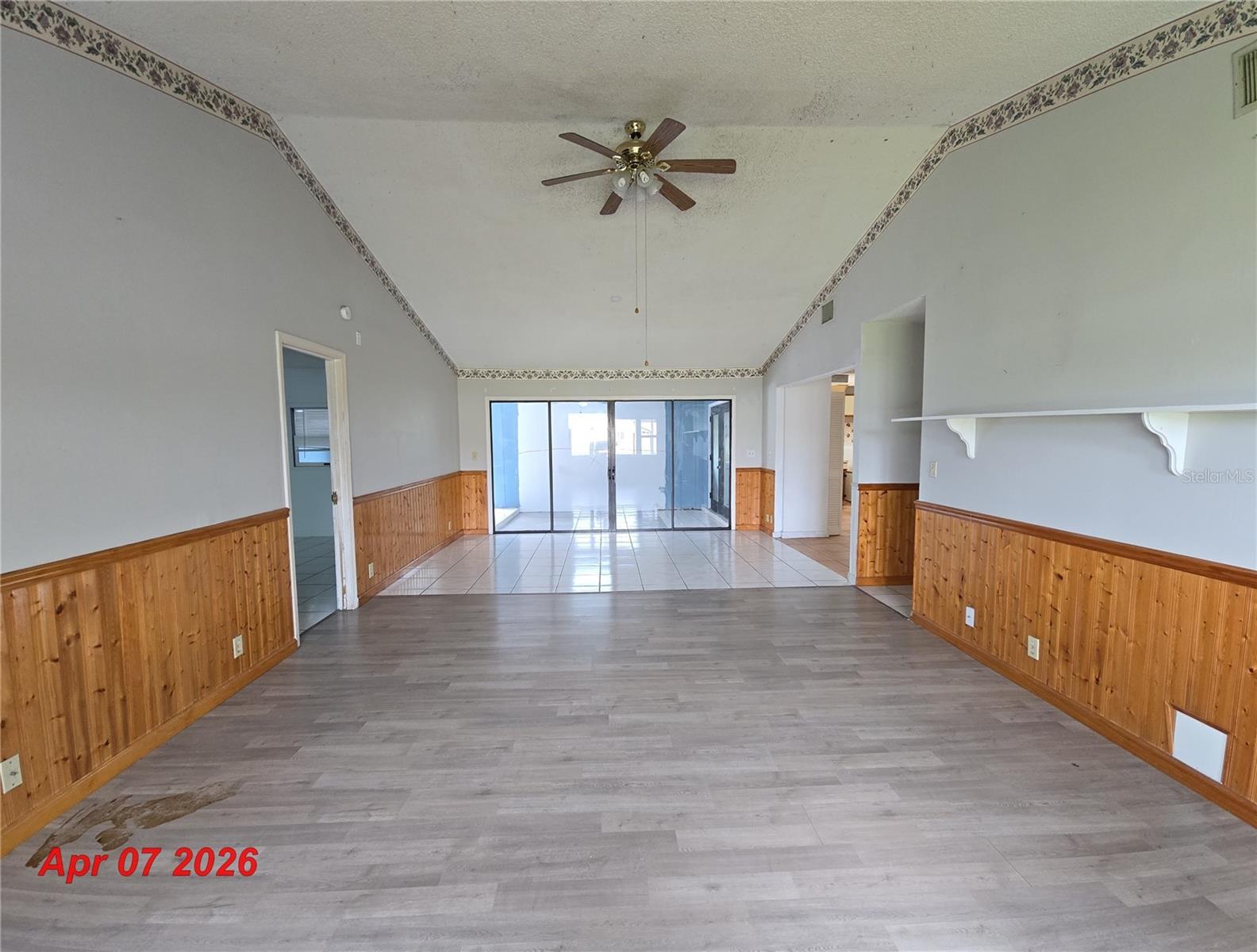 640 KOALA CT, KISSIMMEE, FL, 34759