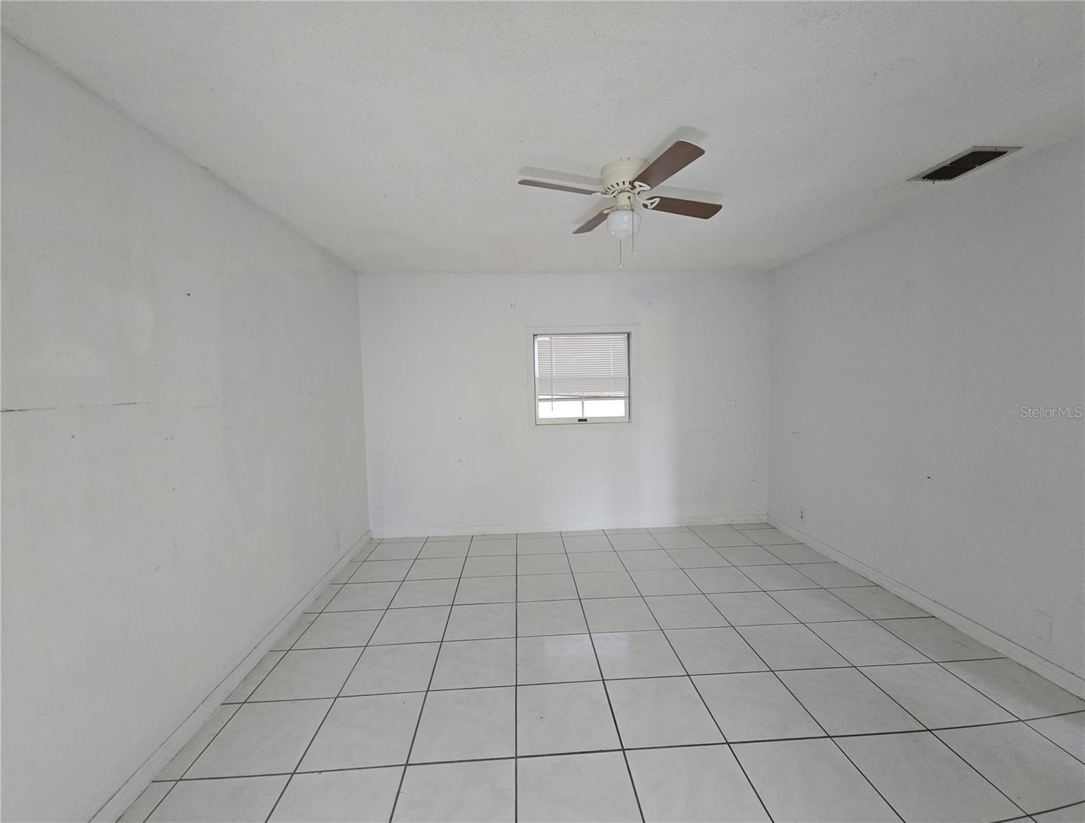 640 KOALA CT, KISSIMMEE, FL, 34759