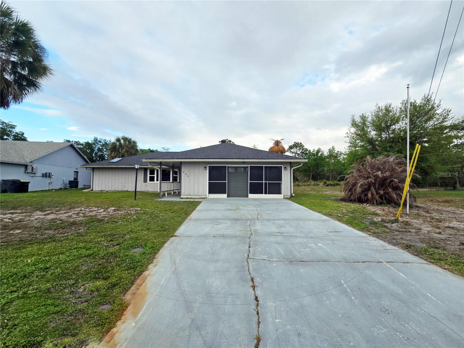 640 KOALA CT, KISSIMMEE, FL, 34759