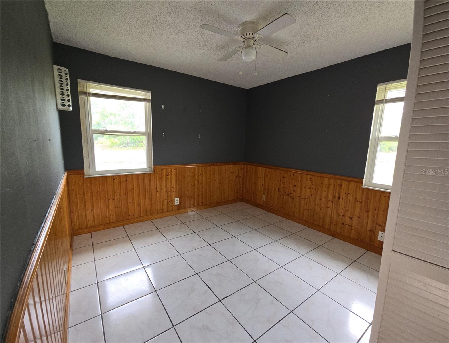 640 KOALA CT, KISSIMMEE, FL, 34759