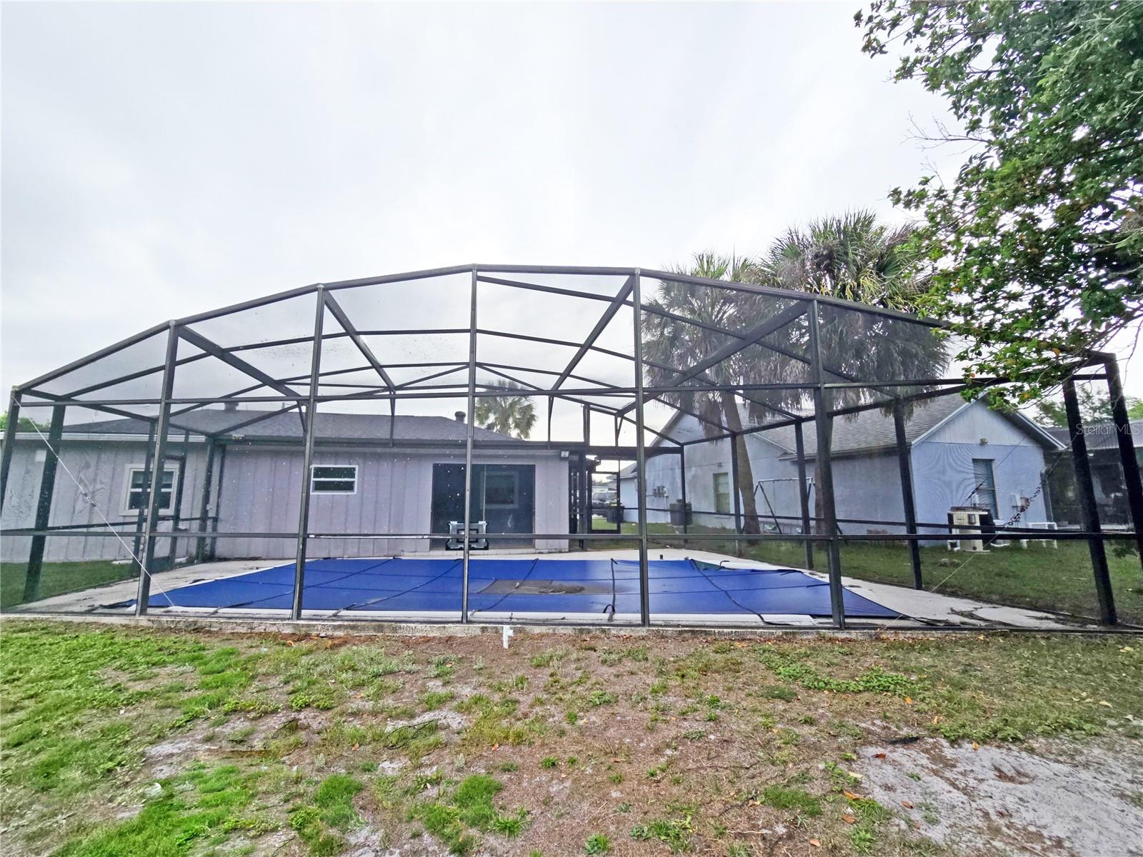 640 KOALA CT, KISSIMMEE, FL, 34759