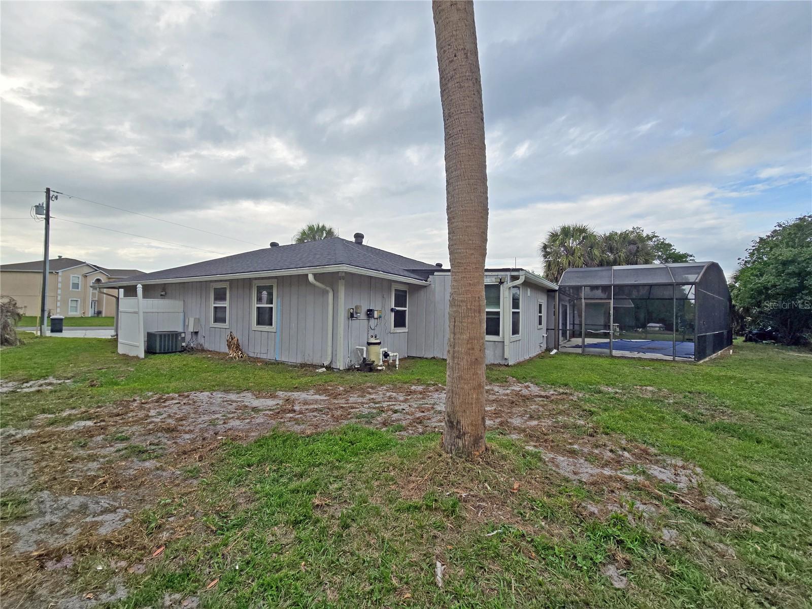 640 KOALA CT, KISSIMMEE, FL, 34759