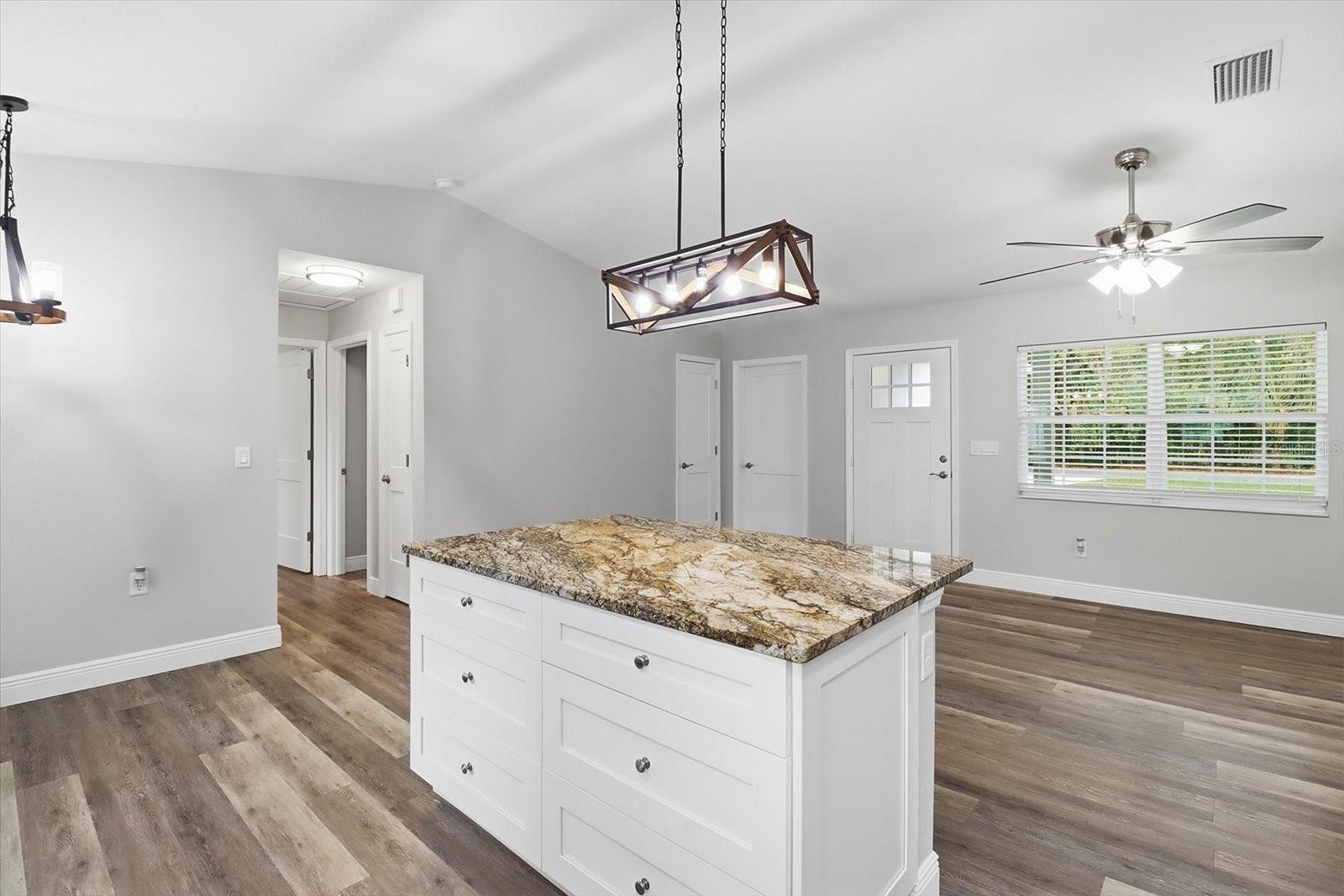 8593 N FAUCI PT, CRYSTAL RIVER, FL, 34428