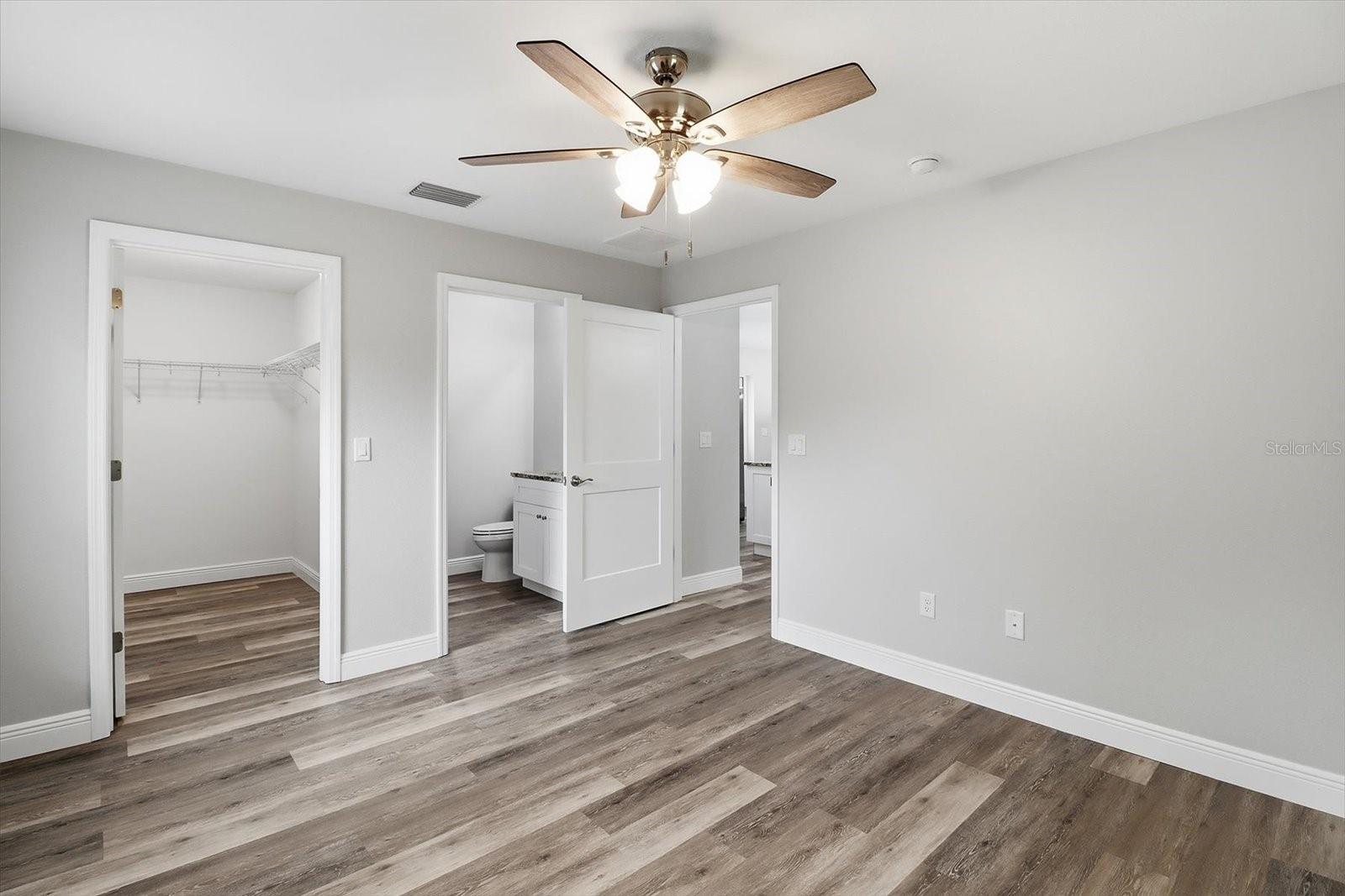 8593 N FAUCI PT, CRYSTAL RIVER, FL, 34428