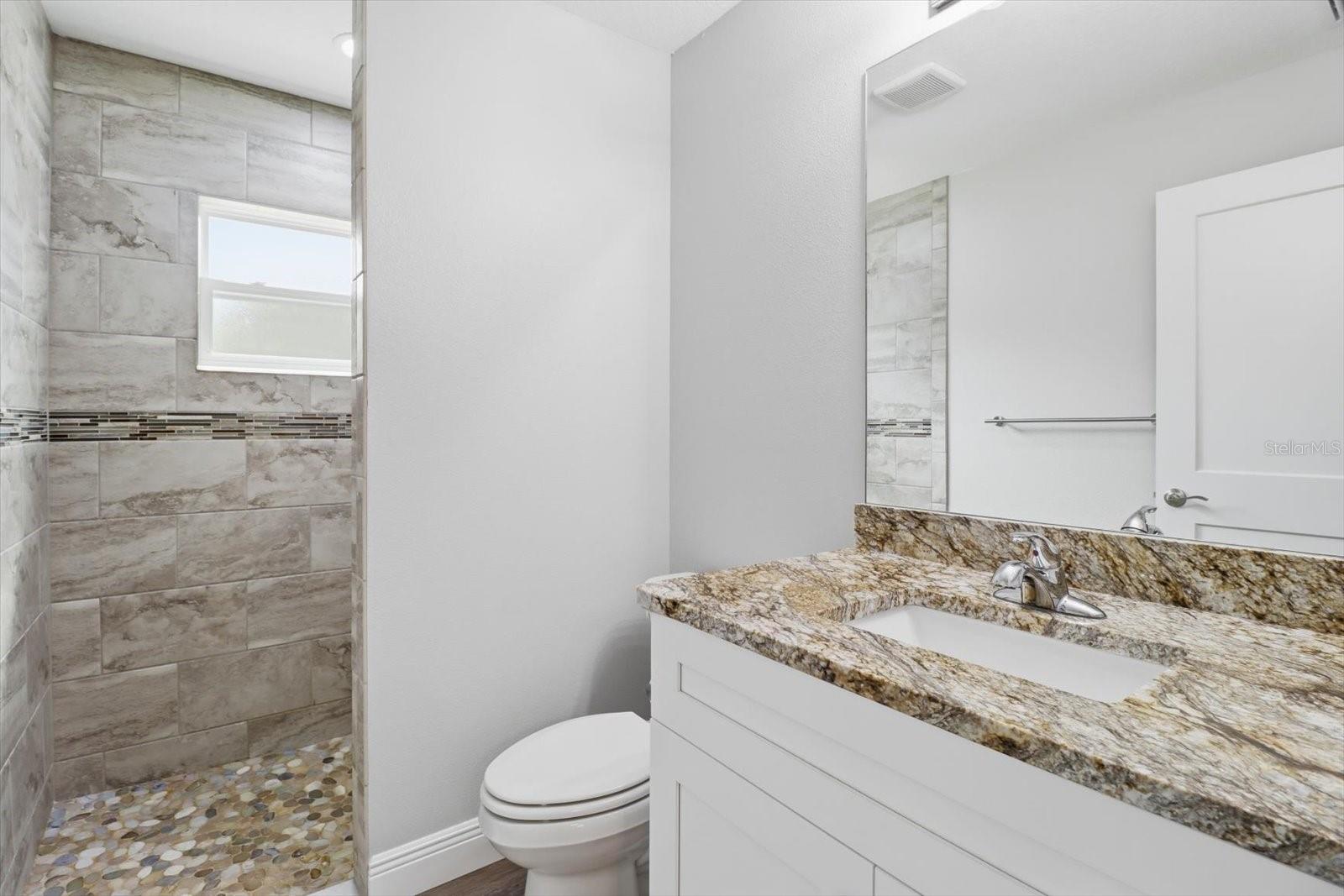 8593 N FAUCI PT, CRYSTAL RIVER, FL, 34428
