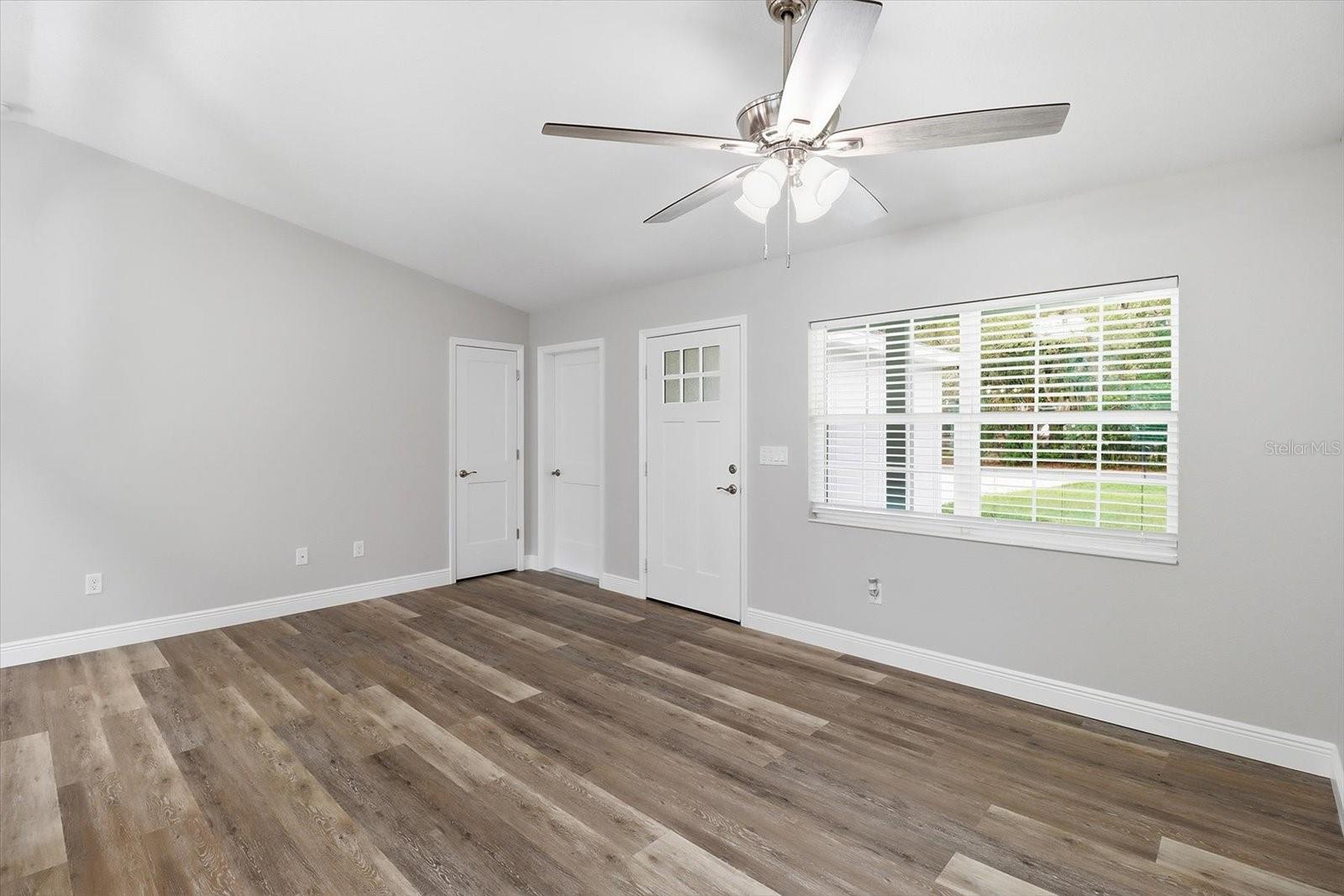 8593 N FAUCI PT, CRYSTAL RIVER, FL, 34428